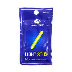 فسفر ماهیگیری 5عددی