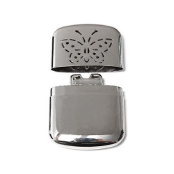 بخاری جیبی سفری