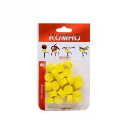 فوم شناور انواع بویله و...