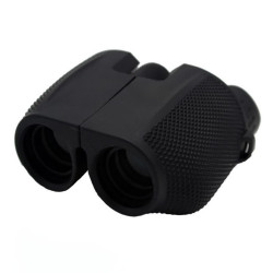 دوربین دو چشم شکاری...