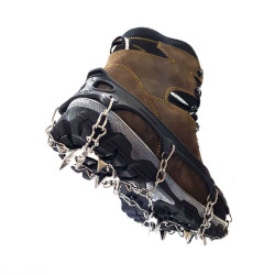 یخ شکن ژله ایی کوهنوردی و...