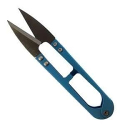 قیچی ماهیگیری