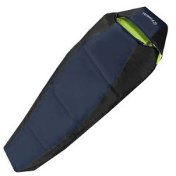 کیسه خواب کوهنوردی HIEGER...