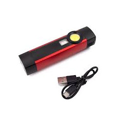 چراغ قوه چند حالته SELANO...