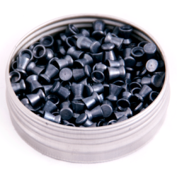 ساچمه رنجر نینجا کالیبر 5.5