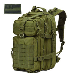 کوله پشتی تاکتیکال 5.11...