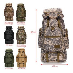 کوله پشتی تاکتیکال 5.11...