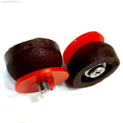 واشر پیستون تفنگ بادی چینی...