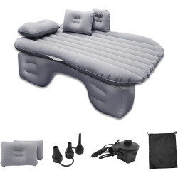 تشک بادی خودرو CAR AIR BED