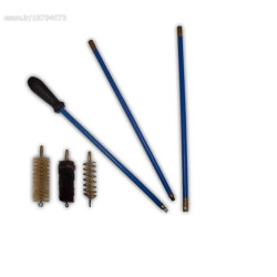 ست سمبه و تنظیف اسلحه...