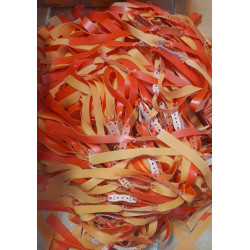 کش تیر کمان دستی کش نواری...