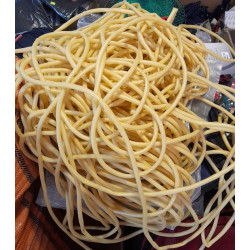 کش تیر کمان دستی کش لوله ای...