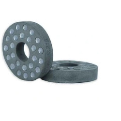 ساچمه تفنگ بادی اسلاگ 31...