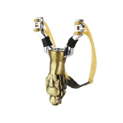 تیر کمان دستی اژدها سه کش...