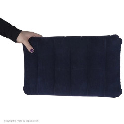 بالش بادی کوهنوردی و سفر