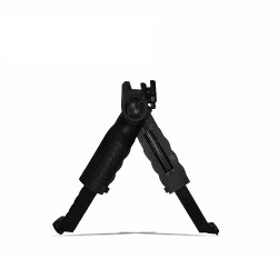 دو پایه تفنگ پی سی پی کرال