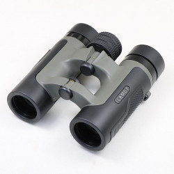 دوربین دو چشم شکاری کامت 25*10