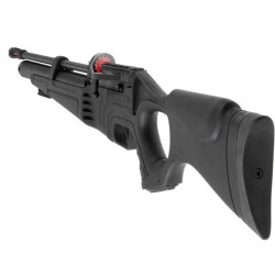 تفنگ پی سی پی pcp هاتسان...