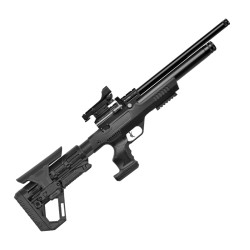 تفنگ پی سی پی کرال ان پی 03...