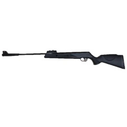 تفنگ بادی اسنوپیک خشاب دار...