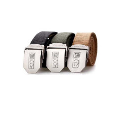 کمربند تاکتیکال کوهنوردی 5.11