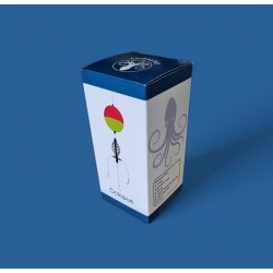 شناور آماده ماهیگیری فنر...