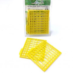 استاپر بویله ماهیگیری برند...