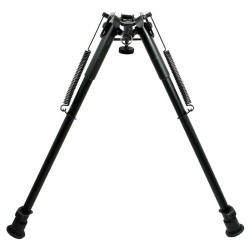 دو پایه تفنگ هریس