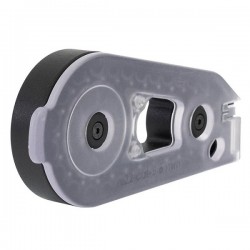 خشاب تفنگ کرال 26 تایی