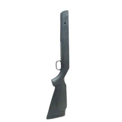 قنداق تفنگ چینی کمرشکن فایبر