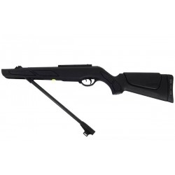 تفنگ بادی گامو اسپانیا DX...