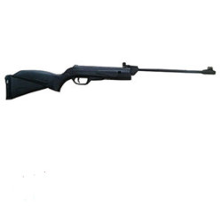 تفنگ بادی تندباد