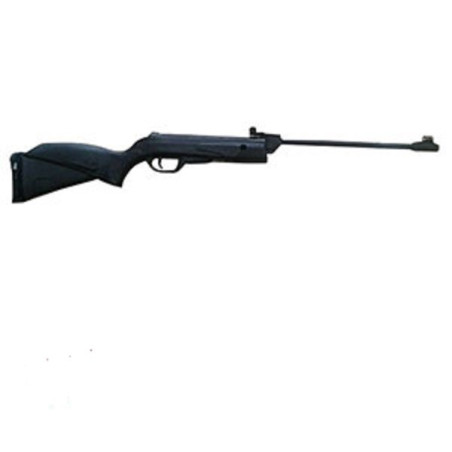 تفنگ بادی تندباد تفنگ بادی تندباد