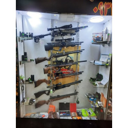 تعمیرات تفنگ بادی تعمیرات...