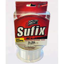 نخ ماهیگیری سافیکسsufix...