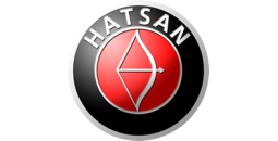 هاتسان