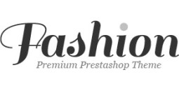 Fashion Supplier